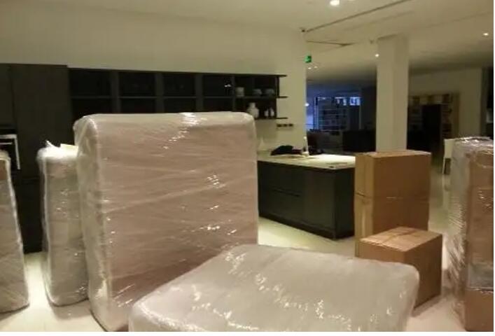 厦门到潞州区长途搬家