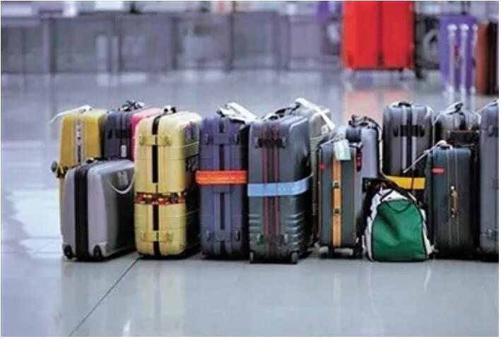 厦门到潞州区行李托运